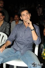 Hrudayam Ekkadunnadi Movie Audio Launch